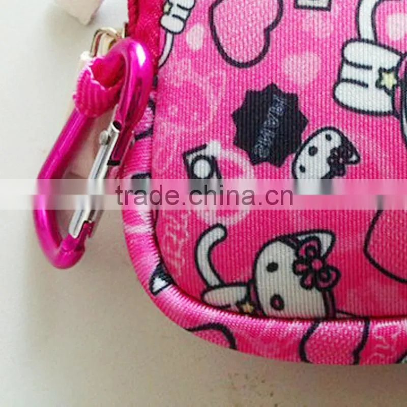 Waterproof neoprene digital camera case cheapest digital camera price
