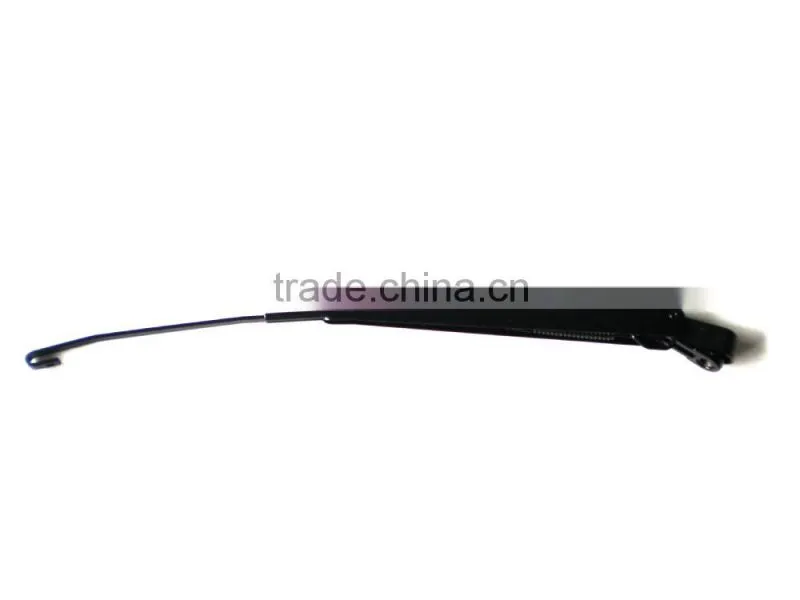 Transit wiper arm auto genuine windshield arm rockerJMC QINGLING pick up truck auto spare parts