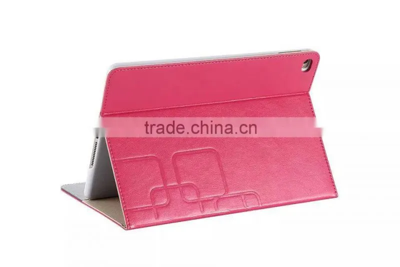 image case for ipad air case for ipad mini case,wallet case for ipad air 2