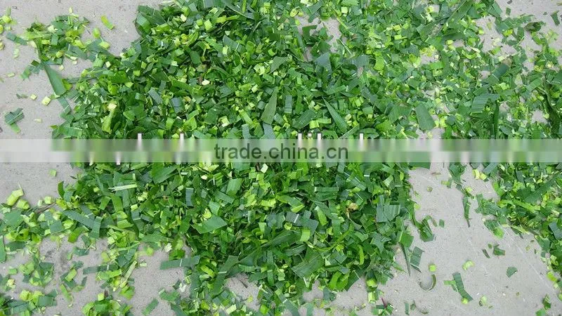 metal crusher machine