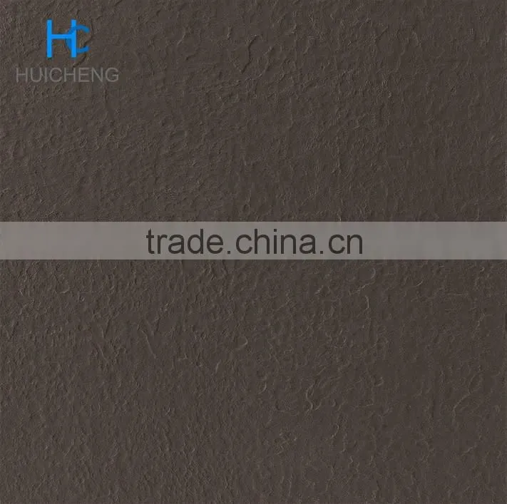 high gloss australia misty gray porcelanato tiles