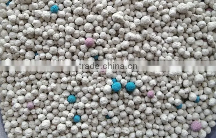 caesious ball shape wooden cat litter,various compound cat litter with bentonite,flushable cat litter