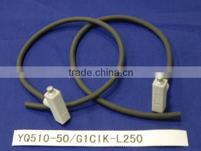 CE guaranteed Piezoelectric igniter