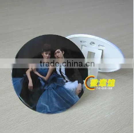 *magnetic photo frames