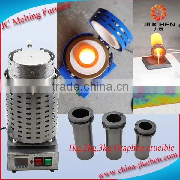 Jewelry Making Tools Equipment