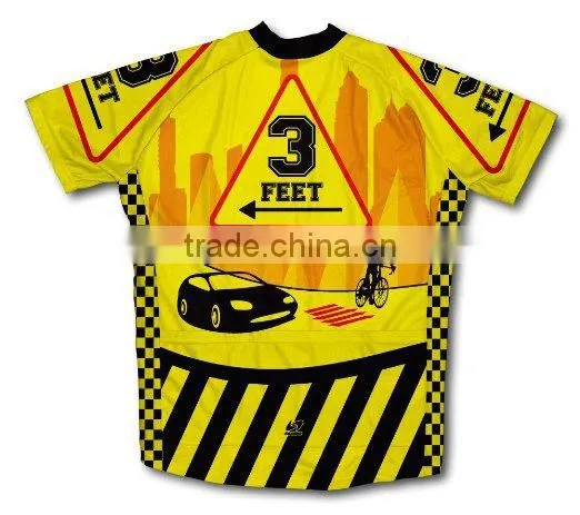 copetitive price cycling jersey for mens short sleeve cycling wears 100% polyester bird eye mesh cycling wears top