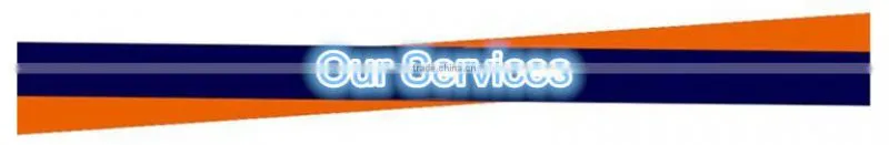 2016 ultra bright hot sale 7w cob led par light