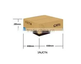 Muti ports EDFA Combiner for OLT,PON EDFA combiner,WDM EDFA MUX