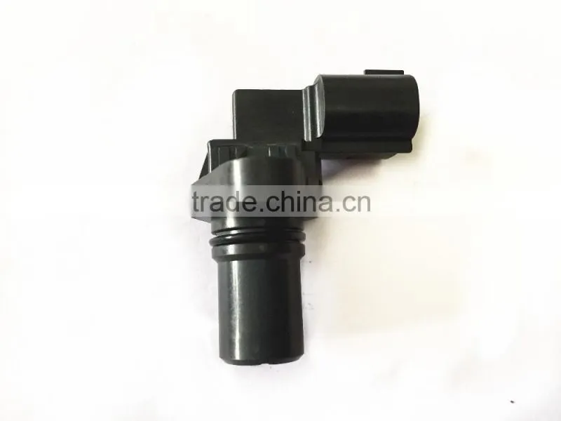 Crankshaft Position Sensor for Suzuki Outboard OEM# 33220-76G00 J5T23591A