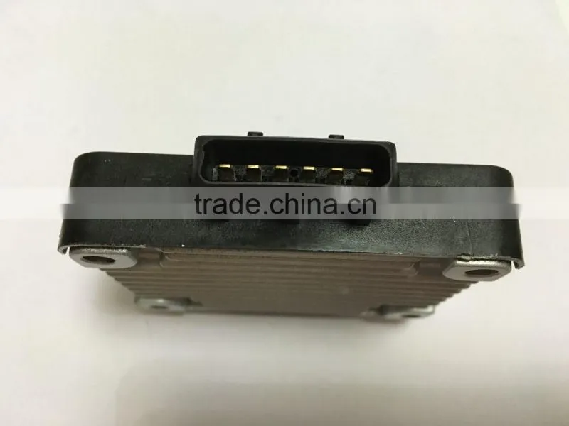 Ignition Module for 300ZX Z32 VG30DETT OEM# 22020-58S01/DIS6-01