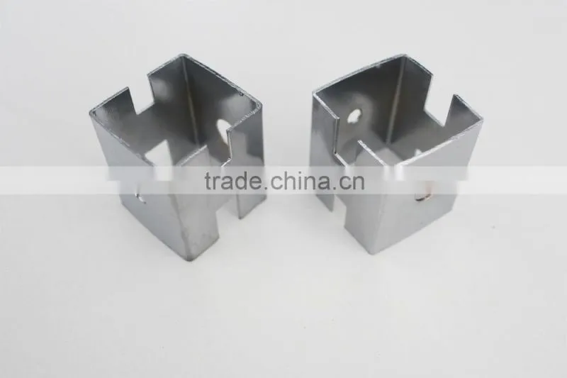 Gridwall accessories grid panle connector joint