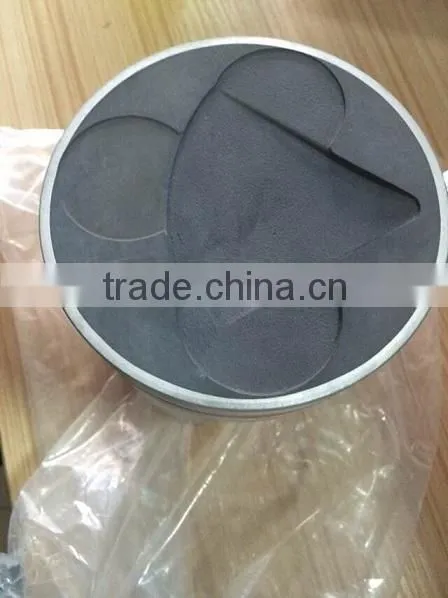 Fit on Kubota excavator parts con rod V3300 V3300T connecting rod