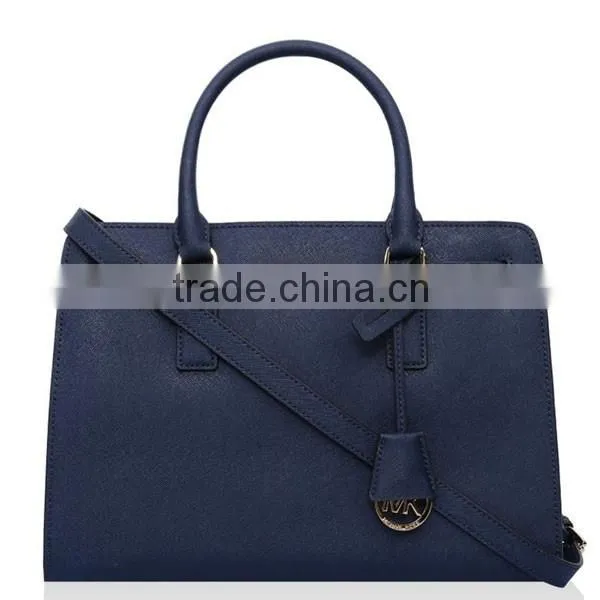 2016 best seller brand designer bags factory wholesale leather ladies handbags brand