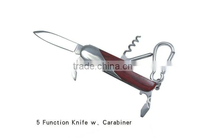 Multi Tools