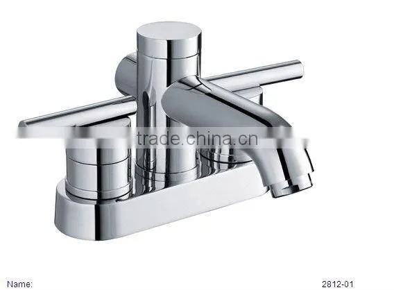 Usa and Canada kitchen sink5945A:
