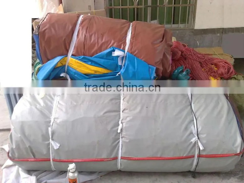 Adult water slides used water park slides for sale,inflatable waterslides 2014 cheap used swimming pool slide