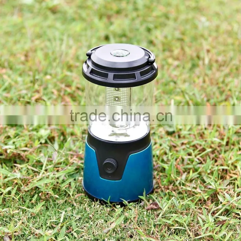 Camping lamp camping equipment light LED