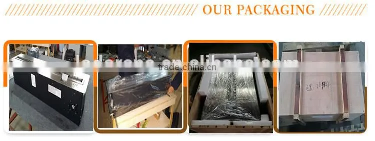 fireplace has significant design flexibility, Intelligent alcohol fireplace