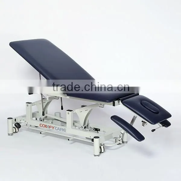 Coinfy EL032ROBIN Hospital Examination Table
