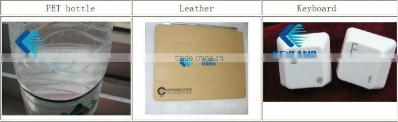 CO2 Laser Marking Machines