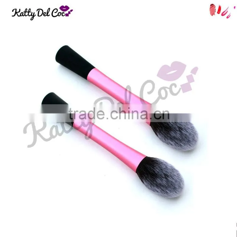 wholesale reall techniques makeup brushes private label