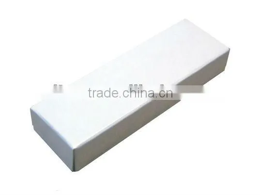 Mini usb flash drive factory price 1gb-64gb