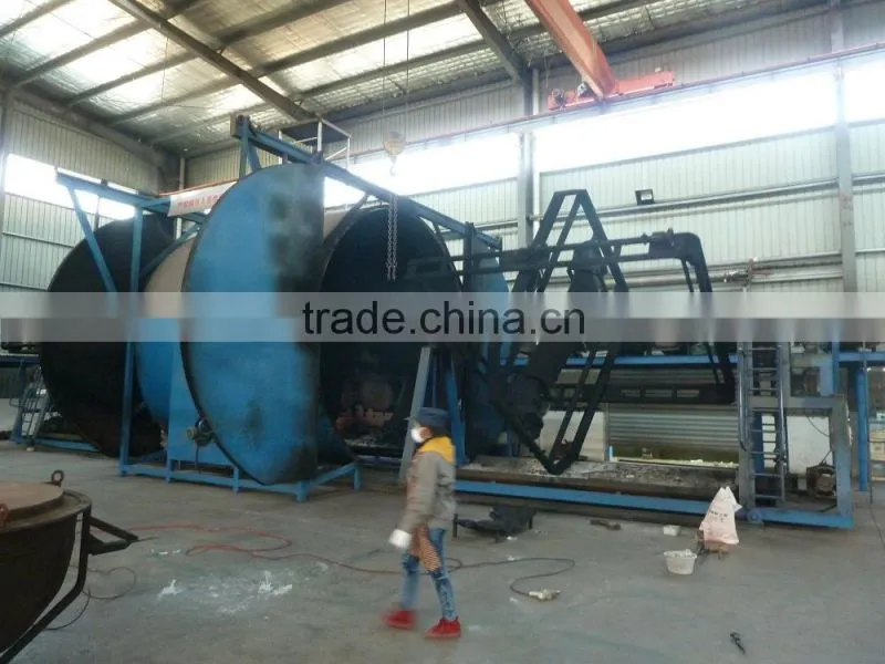 Kids HDPE Multifunctions Playhouse/kids playhouse