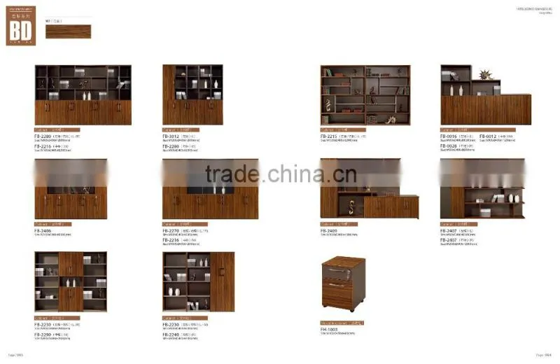 Desktop socket Multi plug socket board tabletop sockets Conference ...
