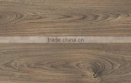 AC3 AC4 AC5 laminate flooring