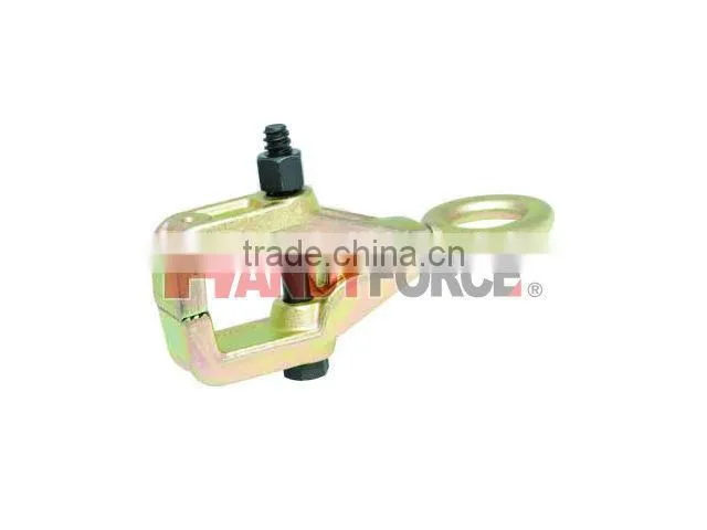 Box Clamp, Body Service Tools of Auto Repair Tools
