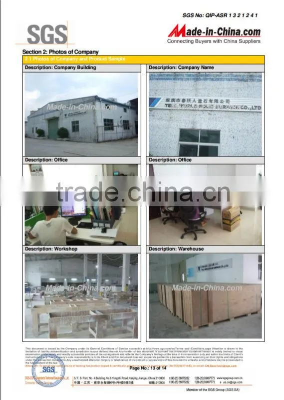 2014 modern popular luxury boat shape artificial marble home bar counter furniture for sale