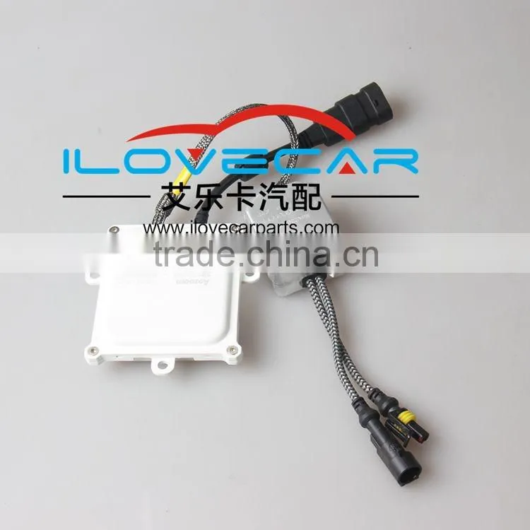 wholesale price auto accessories High intensity xenon lighting Ballast Fast start ballast