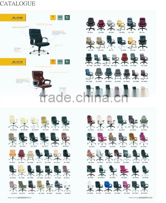 OFFICE OPERATOR CLERK CHAIR DESK CHAIR