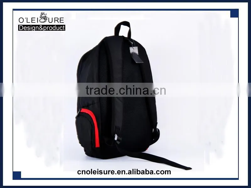 Alibaba china supplier OEM back pack,backpack laptop bag,school bags backpack