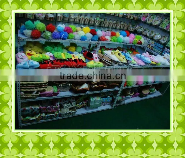 Promotional cellulose sponge,compressed cellulose sponge