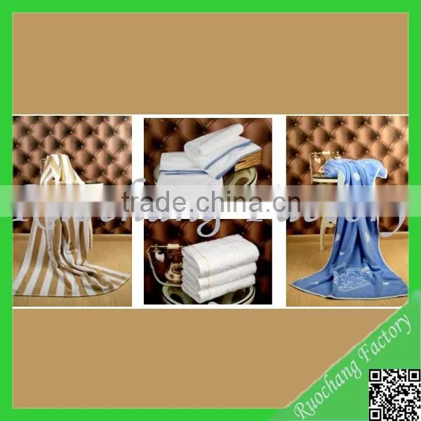 Promotional fleece bath robe&spa bath robes&bath robe set