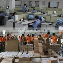 Shenzhen Suodarui Technology Co., Ltd. company overview - view 3