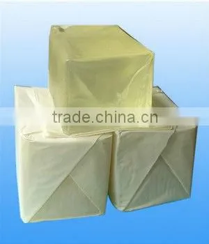 hot melt positioning adhesive for female napkin