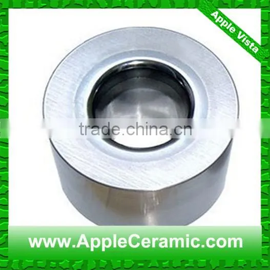 Progressive Dies Deep Draw Die Polycrystalline Carbide Diamond Wire Drawing Die
