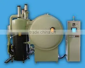 china supplier high quality indium wire for vacuum coating machine