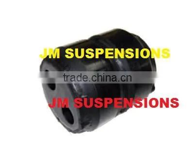 SHOCK ABSORBER heavy duty for MAN army truck in Algeria and truck parts and trailer parts