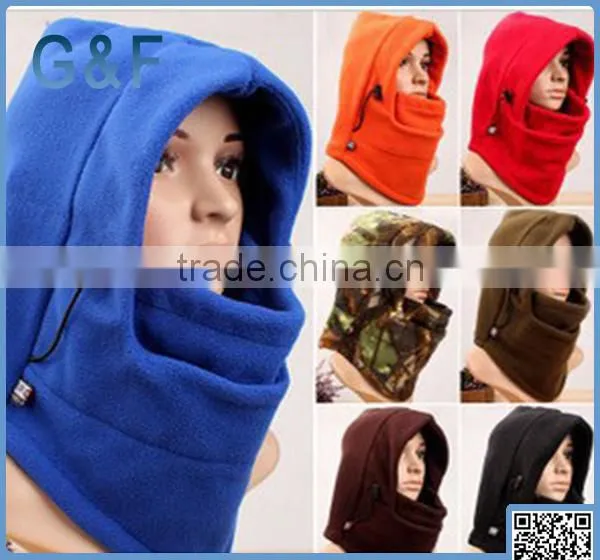 Warm Winter Ski Mask Wholesale