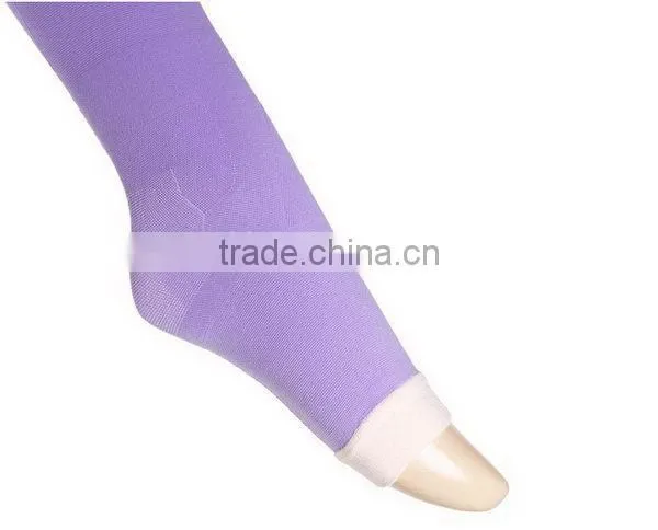 Top quality Best-Selling no sweat socks