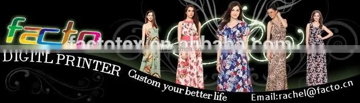 Dot Print, Summer blouses Fabric, LadieS' Blouses Fabric