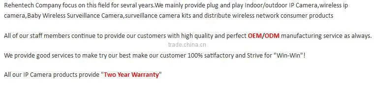 4ch 1.3mp dome and bullet ip camera poe nvr kit