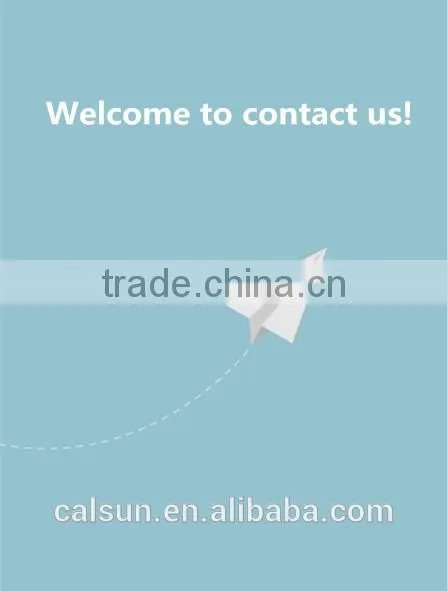 China wholesale Plain weave Acetate fabric / garment lining (#A-01)