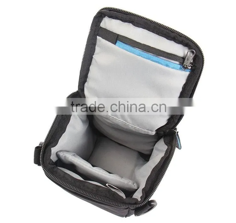Top Grade Hot Selling Cheaper Multifunctional Camera Bag