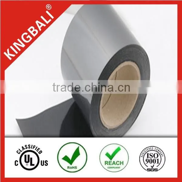 Artificial Graphite Supplier KING BALI
