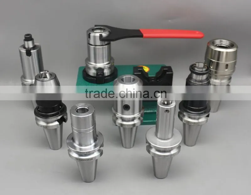 Cast Iron Small Mini Bench Clamp Vice 6" Swicel Base Bench Vices