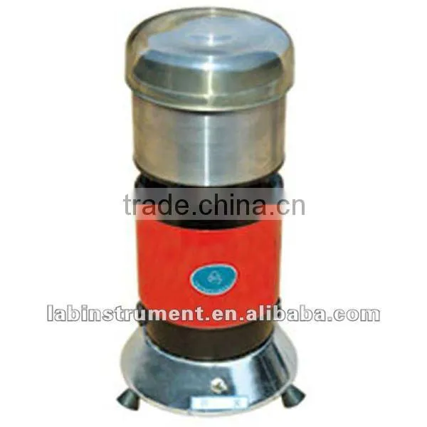 High-Speed Universal Disintegrator